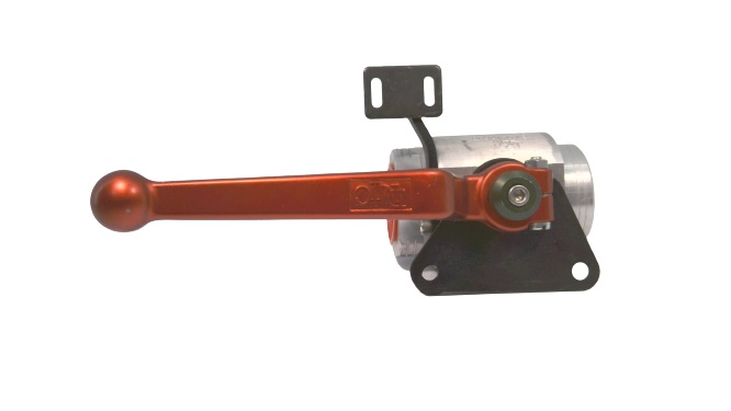 DMIC BVAL-1500B-4321CEZN