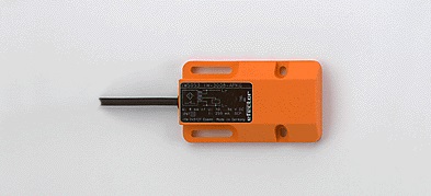 EFECTOR IW-3008-BPKG/8"/US100D-IW8501