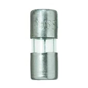 EATON CORPORATION AGA-6