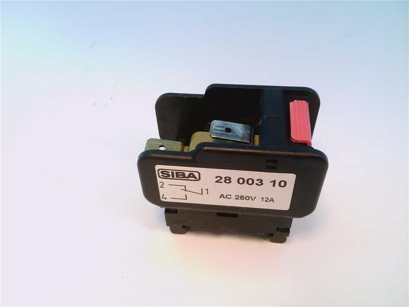 SIBA 2800310