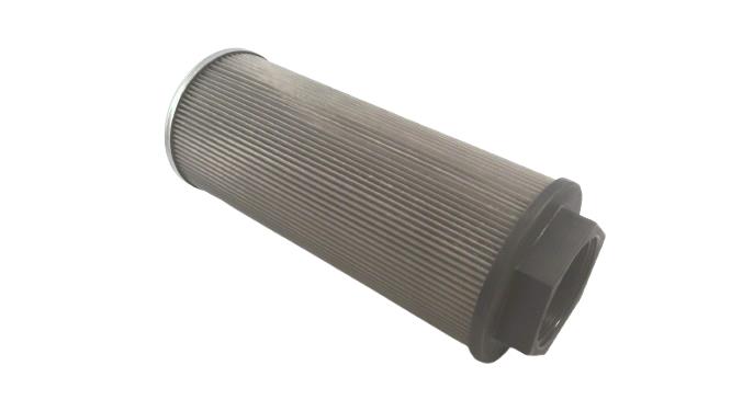 EATON CORPORATION 578075