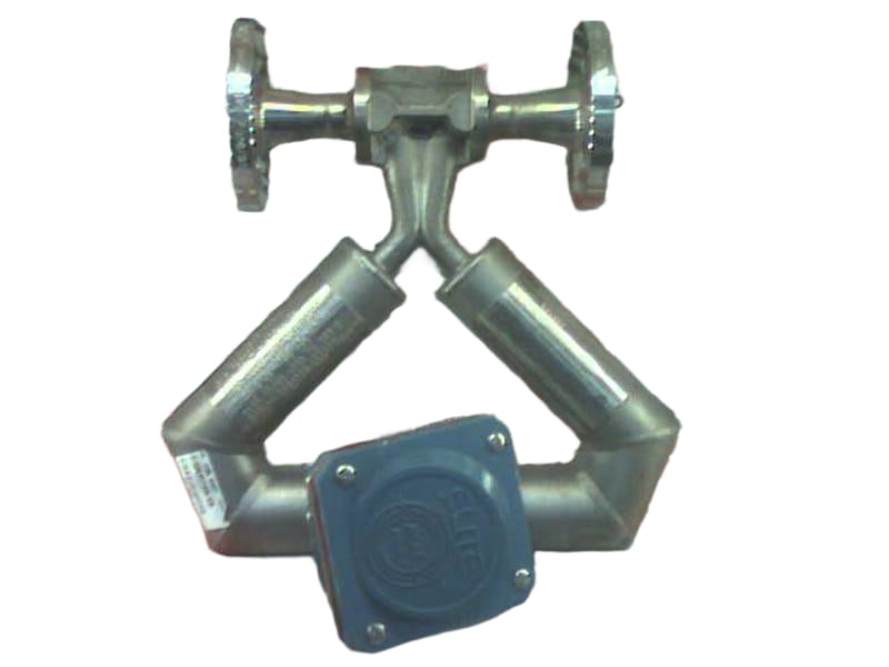 EMERSON CMF025M313NC