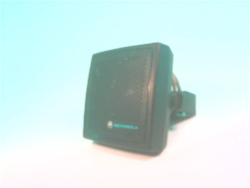 MOTOROLA SOLUTIONS HSN9326A