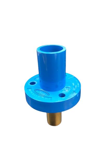 HUBBELL HBL15MRBL