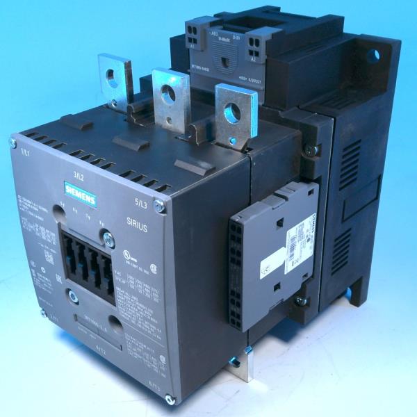SIEMENS 3RT10662AB36