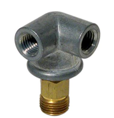 B6786 by BIJUR DELIMON