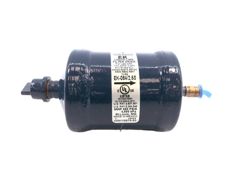 DHY01220 by INGERSOLL RAND
