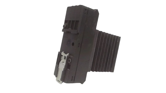 CARLO GAVAZZI RN1A48D30