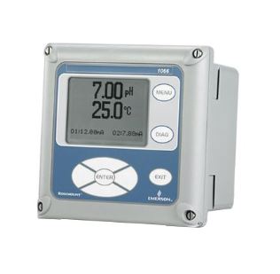 1066-C-HT-67 by EMERSON