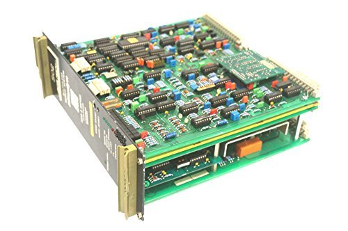 SIEB & MEYER 26.44.0007.4