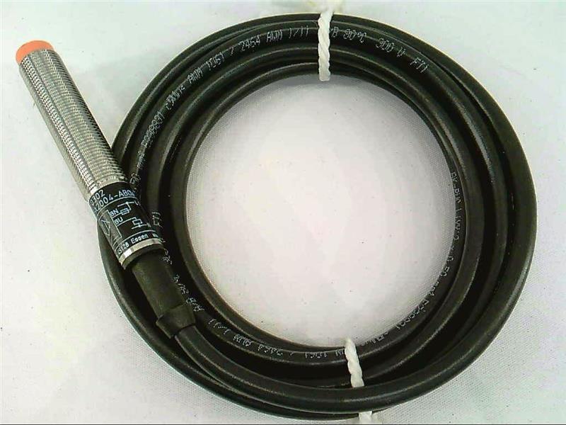 IFA2004-ABOW/RT-IF0302 by EFECTOR