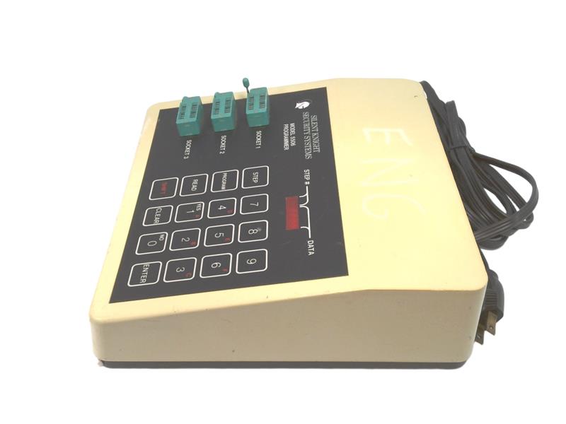 5506 by HONEYWELL