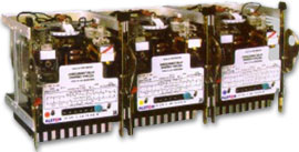 CONVERTEAM CDG34EG2144D5C