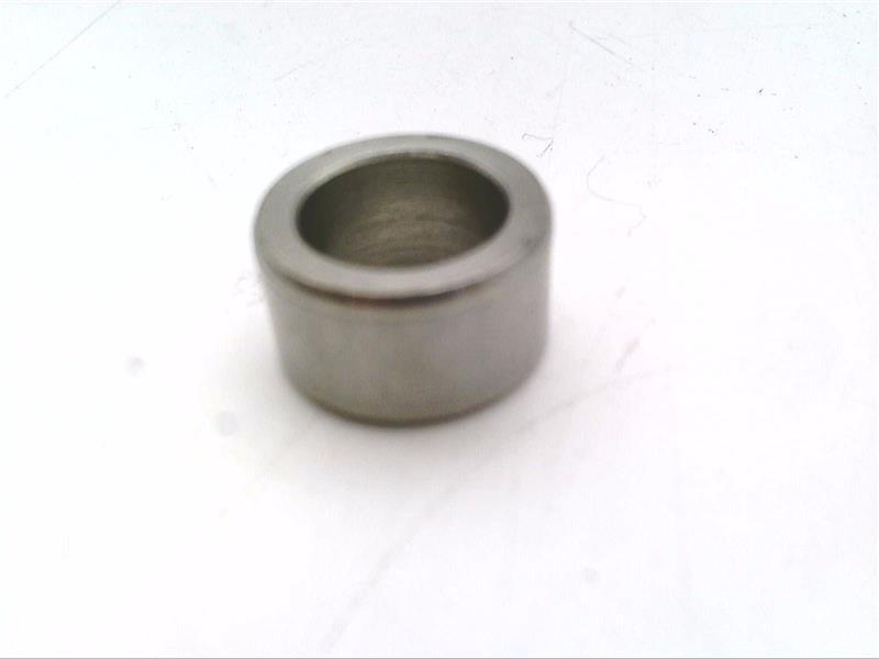 SCHUNK 9939380