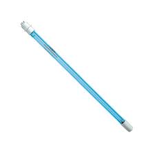 FIELD CONTROLS COMPANY 46636400