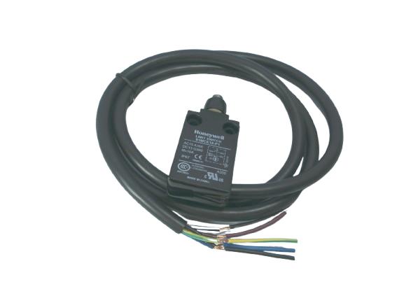 HONEYWELL 91MCE18-P1