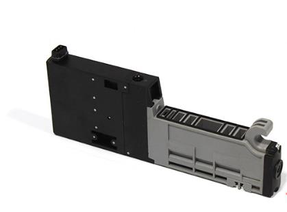 PNEUMAX 2241.62.55.35.02