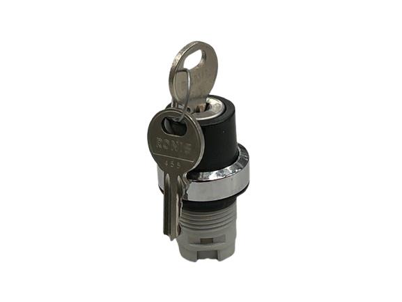 ASEA BROWN BOVERI M3SSK5-301