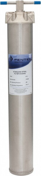 156018-02 by PENTAIR