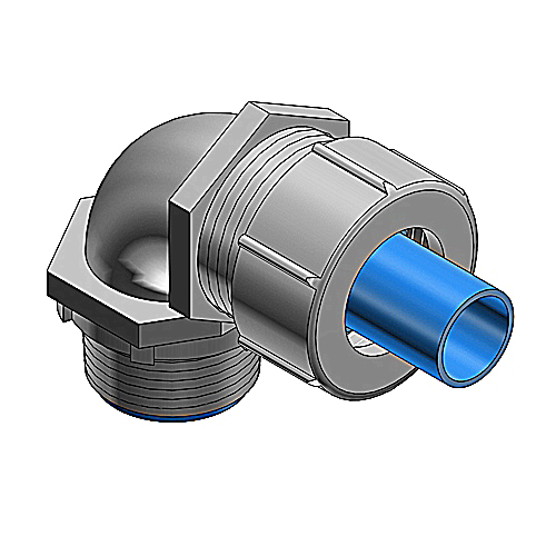 ABB THOMAS & BETTS LT975M