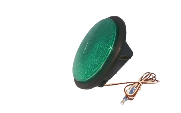DIALIGHT 433-2120-001XL