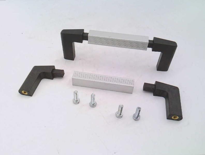 ASR3U by SCHNEIDER ELECTRIC