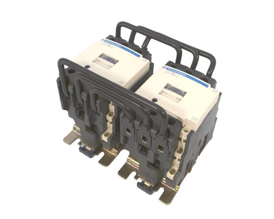 SCHNEIDER ELECTRIC LC2D65L7