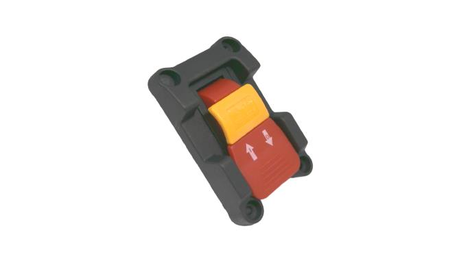 WOODSTOCK INTERNATIONAL INC D4166