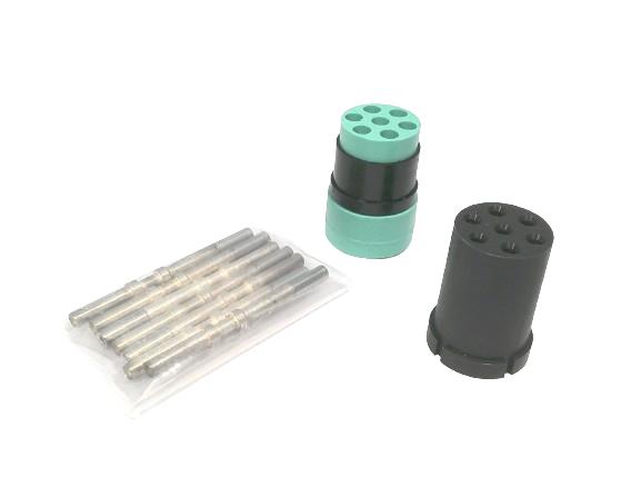 EATON CORPORATION CZP-12-354D-SN