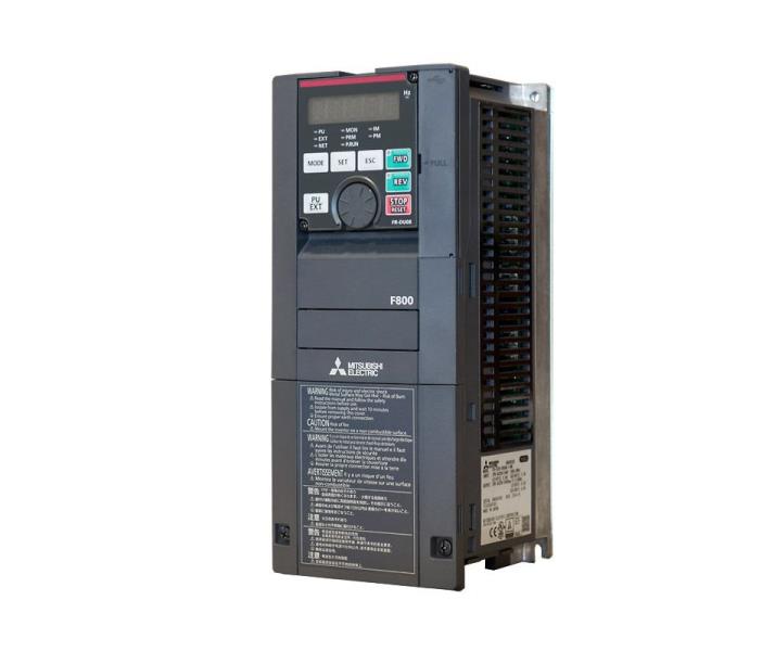 MITSUBISHI FR-F840-00620-3-N6