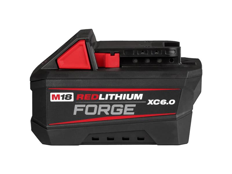 MILWAUKEE POWER TOOLS 48-11-1861