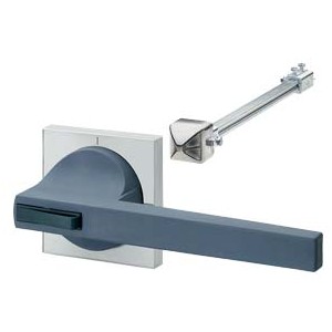 SIEMENS 8UC7410-1BB-Z A04