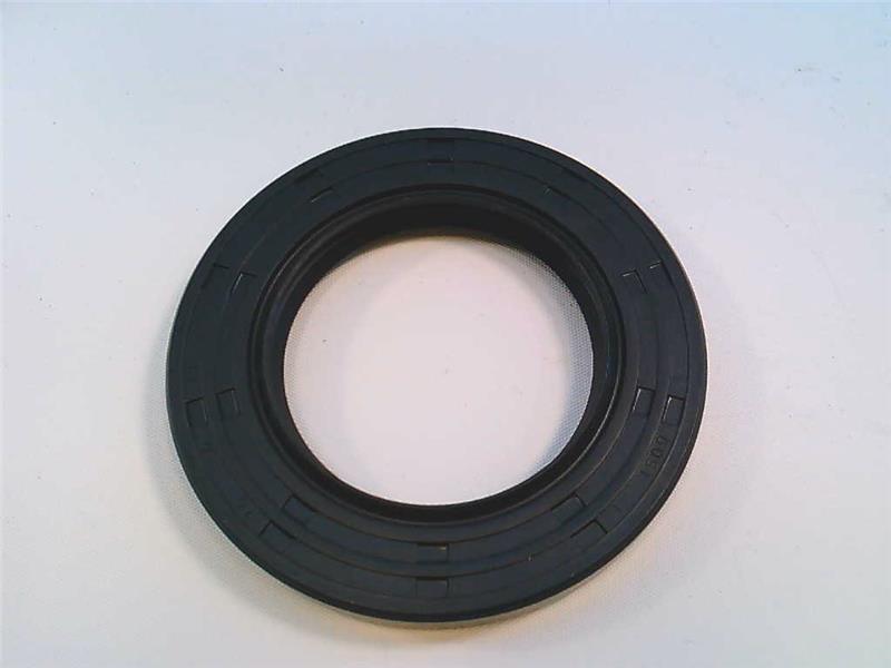 METRIC SEALS INC S 50 X 80 X 10 TC