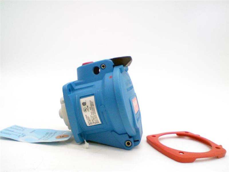 MARECHAL ELECTRIC SA 63-34043-972-843