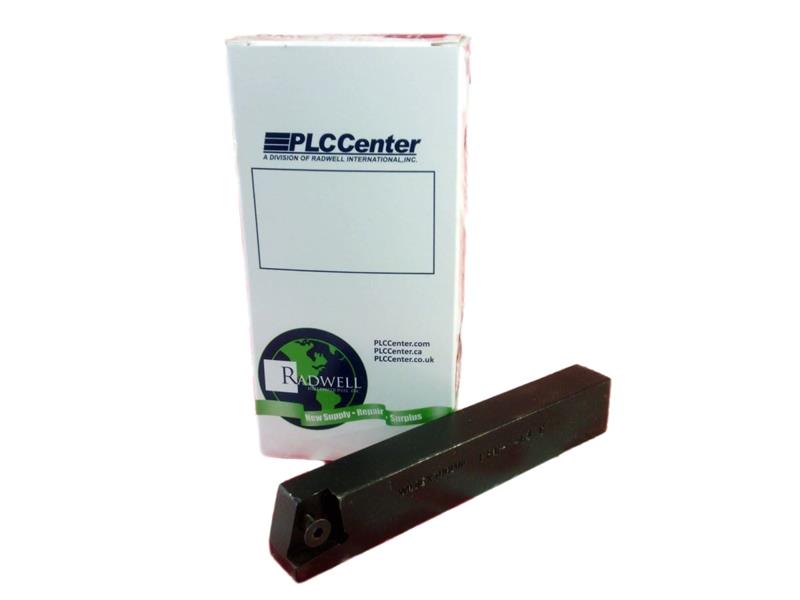 WILDEX TOOLING GRC-1-64-C