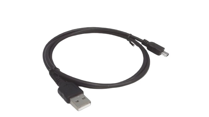 SHOW ME CABLES 23-115-003