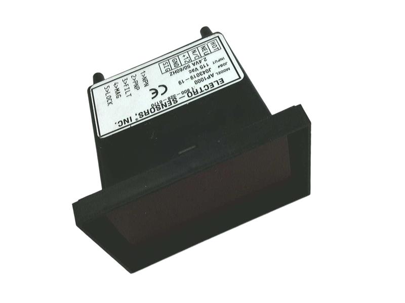 AP1000-115VAC by ELECTRO SENSORS