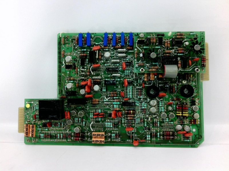 GENERAL ELECTRIC 72471-18-01-01-00-00-00-00-02-00-02-15