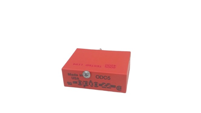 OPTO 22 ODC5