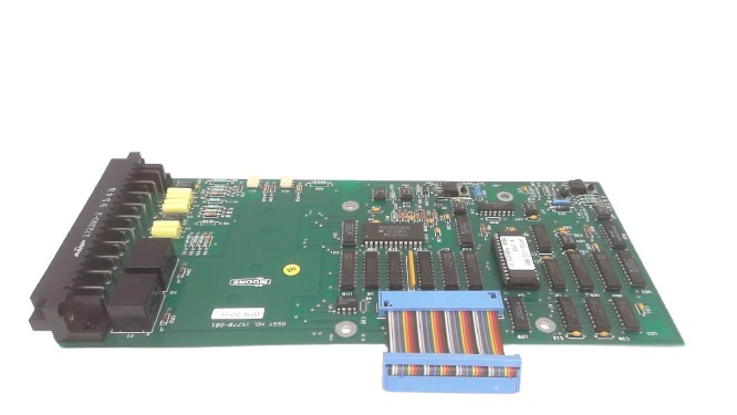 SIEMENS 15770-217-11