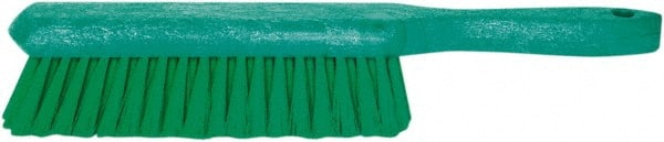 PRO-SOURCE PS - FS-CD8G