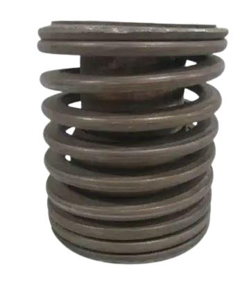 TRI CLOVER 25-161-210-1-07-S