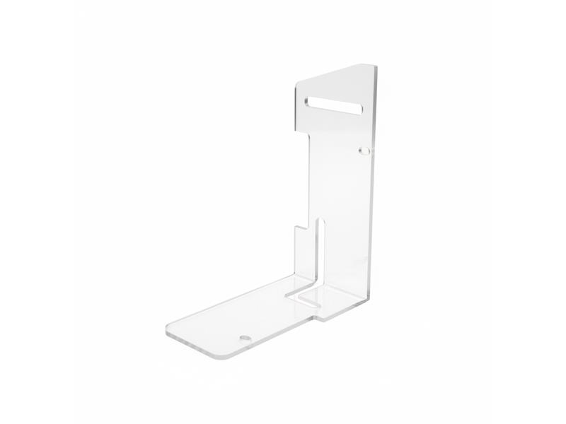 TE CONNECTIVITY 455745-1