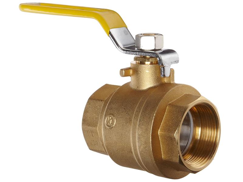 94A-10A-01 by APOLLO VALVES