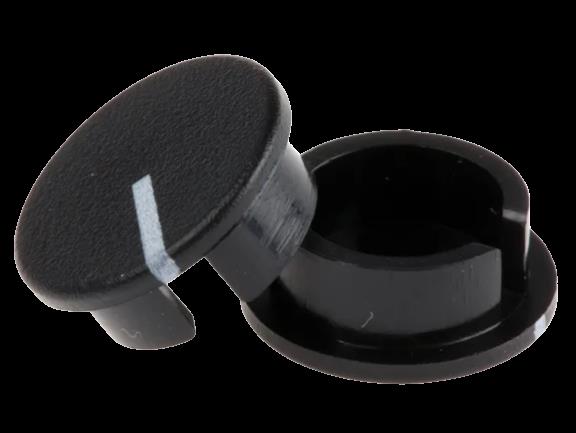 RS COMPONENTS 465-9448