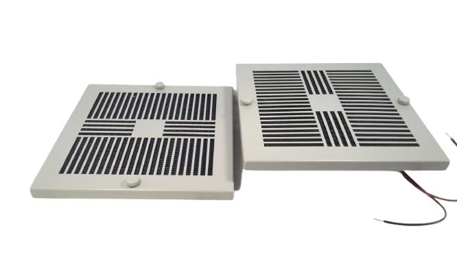 MFFP200-D24 by THERMAL EDGE