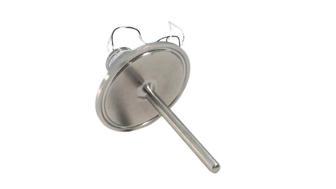 ANDERSON-NEGELE SA510050370000