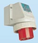 WALTHER ELECTRIC 618402