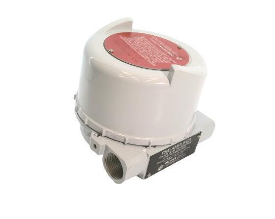 DELAVAN PROCESS INSTRUMENTATION 43596