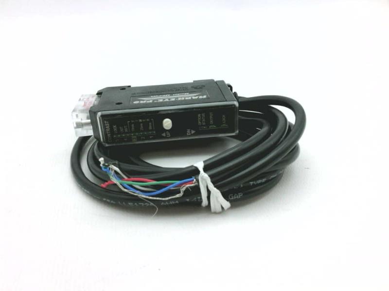 TRI-TRONICS MEPWLV4A